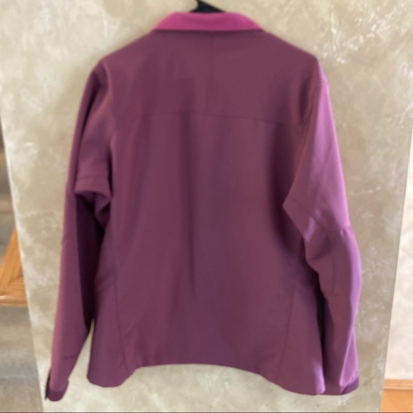 Patagonia Polartec Jacket - Picture 4 of 6